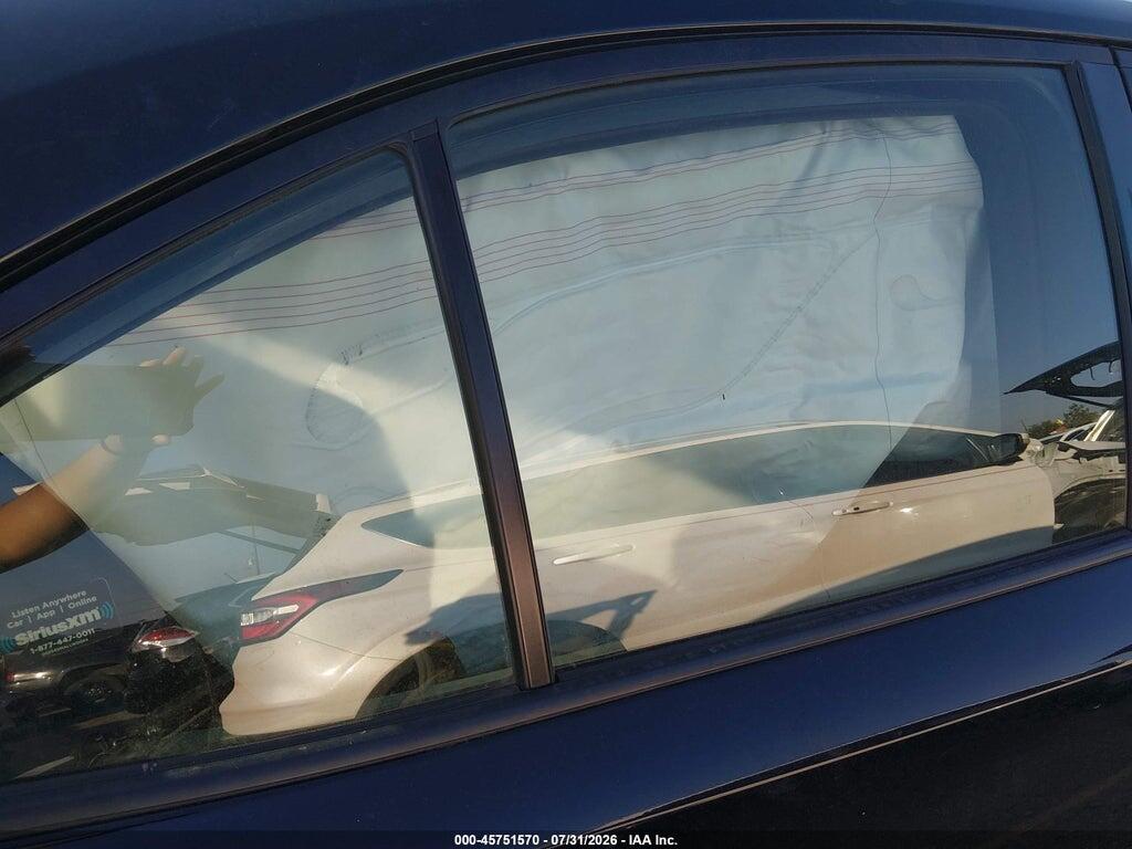 JTDB4MEE9PJ006361 2023 TOYOTA COROLLA photo no. 8