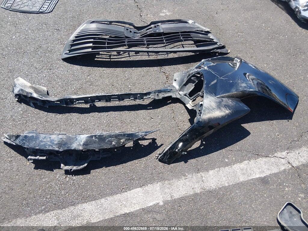 5YFB4MDE0PP017276 2023 TOYOTA COROLLA photo no. 11
