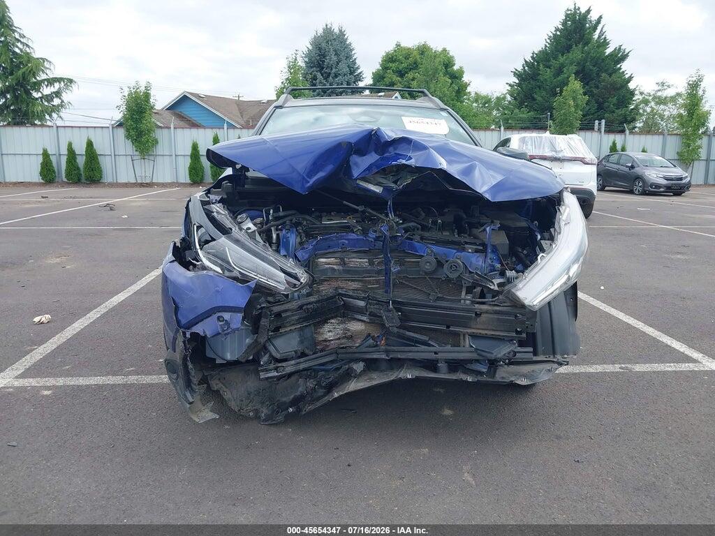 7MUFBABG8PV012804 2023 TOYOTA COROLLA CROSS HYBRID photo no. 12