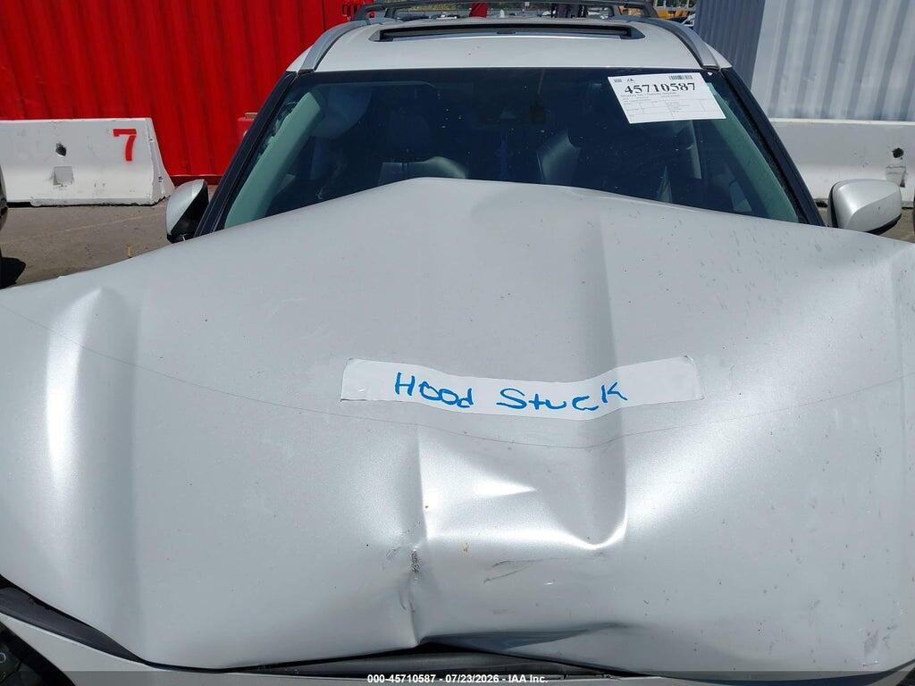 5TDKDRAH3PS043664 2023 TOYOTA HIGHLANDER photo no. 10
