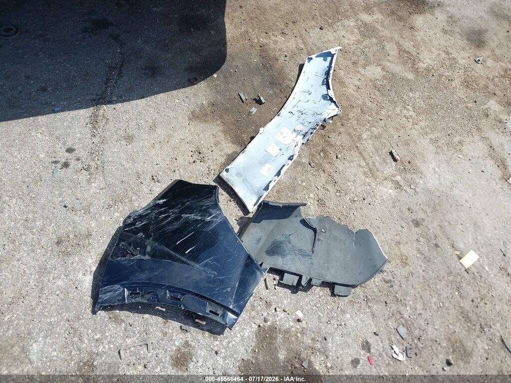 5TDKDRBH9PS017732 2023 TOYOTA HIGHLANDER photo no. 12