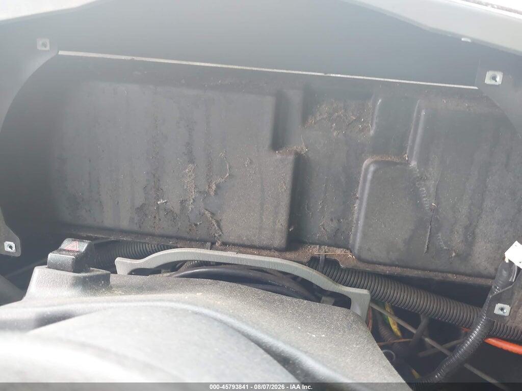 4DRBUAAN6AB175903 2010 IC CORPORATION 3000 photo no. 7