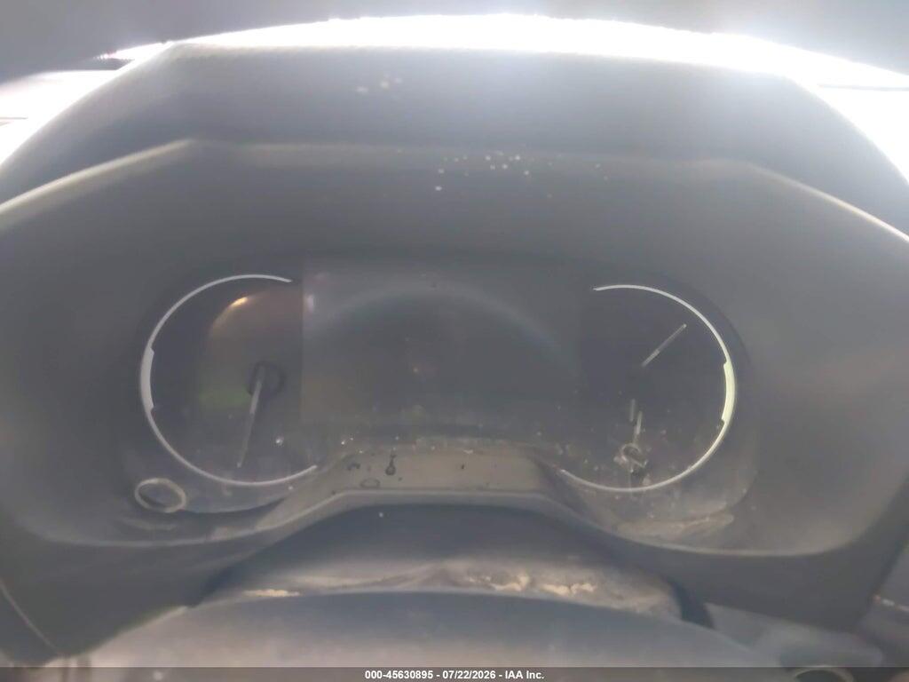 2T3P1RFV7PW398073 2023 TOYOTA RAV4 photo no. 7