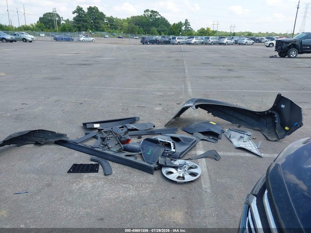 2T3H1RFVXPW269992 2023 TOYOTA RAV4 photo no. 12