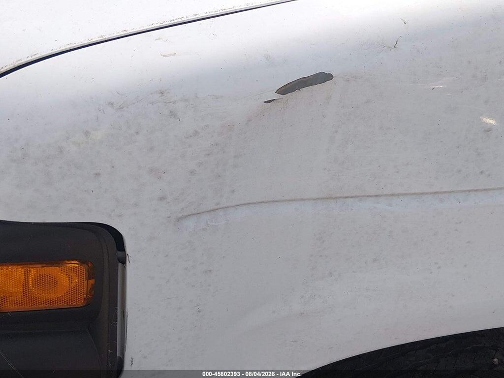 1FTNS2EL9CDA53100 2012 FORD E-250 photo no. 6
