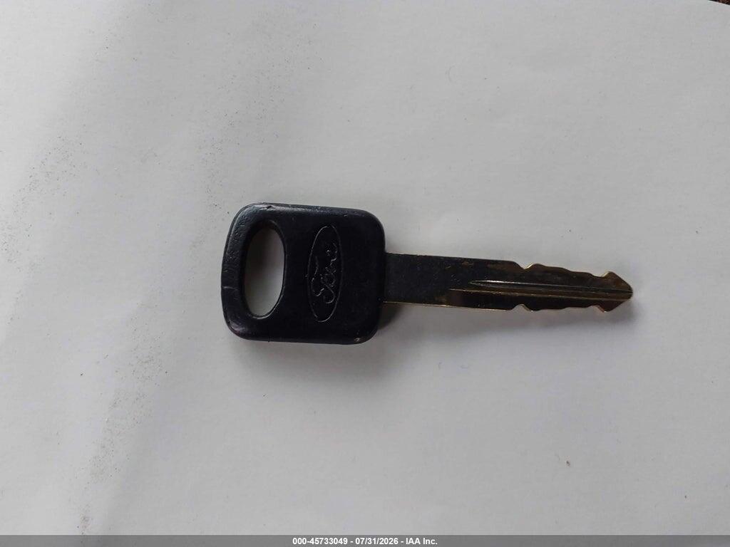1FBSS3BL8CDA76353 2012 FORD E-350 SUPER DUTY photo no. 11