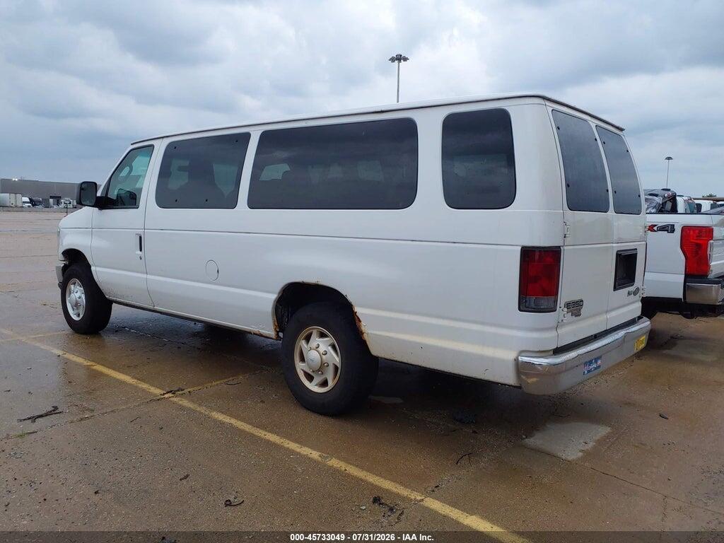 1FBSS3BL8CDA76353 2012 FORD E-350 SUPER DUTY photo no. 3