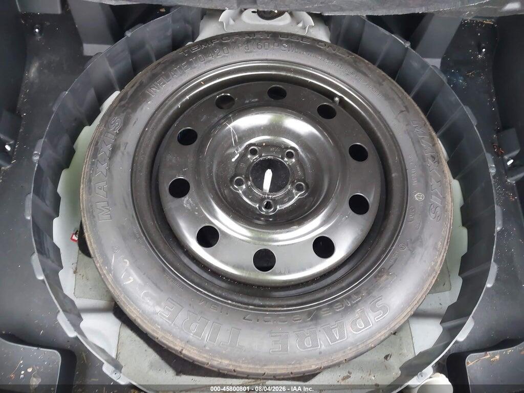 2FMDK3K91CBA58660 2012 FORD EDGE photo no. 12