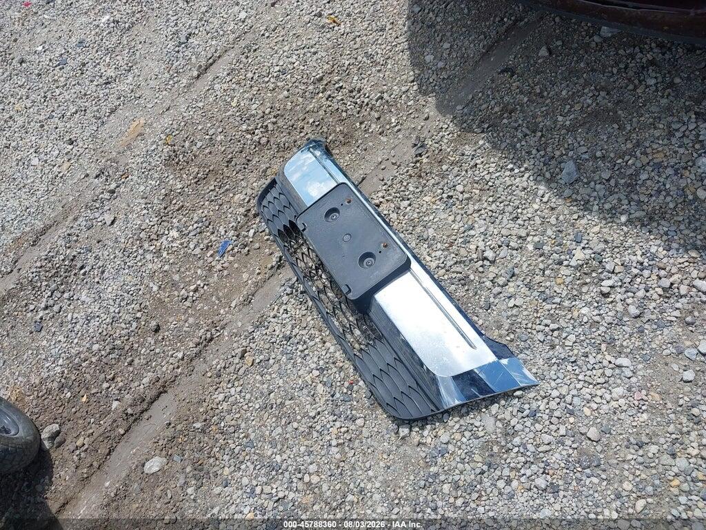 2FMDK4KC2CBA26088 2012 FORD EDGE photo no. 12