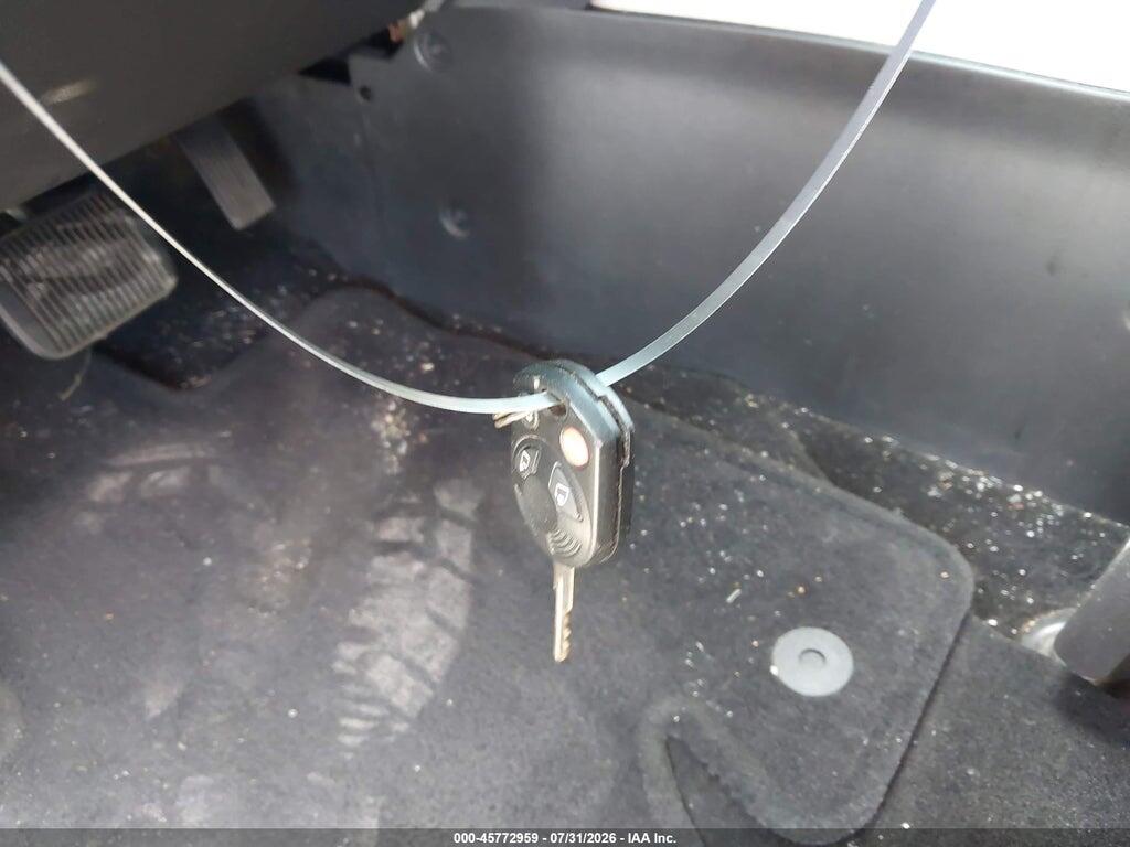 1FMCU9D70CKA42153 2012 FORD ESCAPE photo no. 11