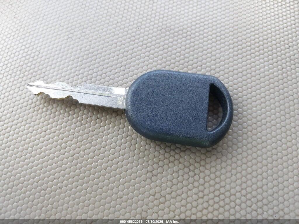 1FMCU0C75CKA35146 2012 FORD ESCAPE photo no. 11