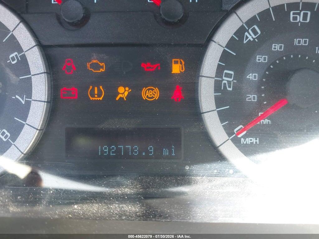 1FMCU0C75CKA35146 2012 FORD ESCAPE photo no. 7
