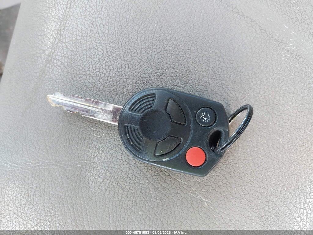 1FMCU0C74CKA57879 2012 FORD ESCAPE photo no. 11