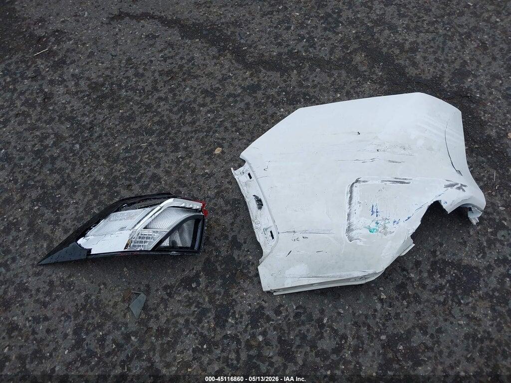 2T3P1RFV1PC387667 2023 TOYOTA RAV4 photo no. 12