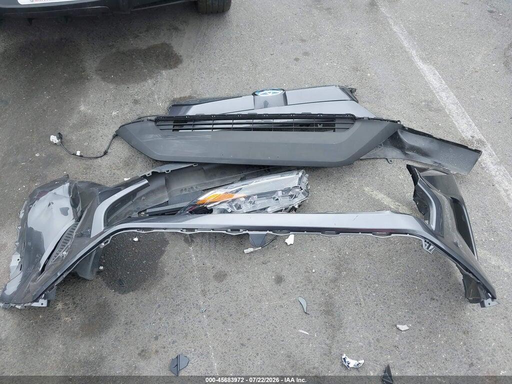 4T3MWRFV4PU087656 2023 TOYOTA RAV4 HYBRID photo no. 12
