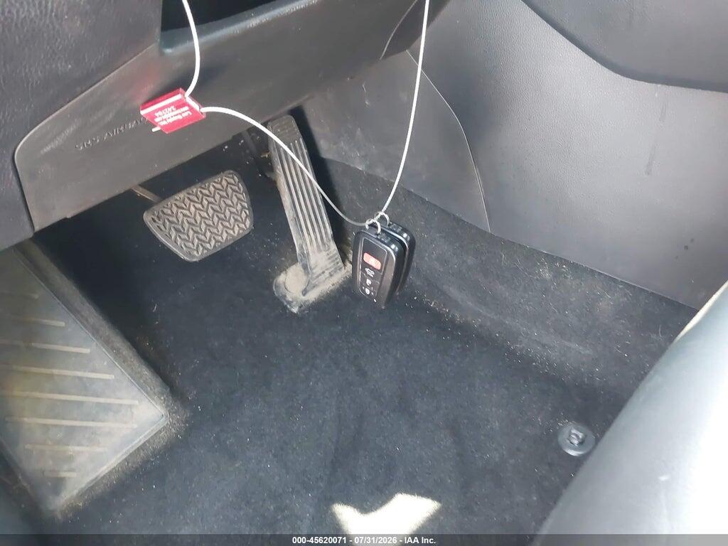 4T3E6RFV2PU121212 2023 TOYOTA RAV4 HYBRID photo no. 11