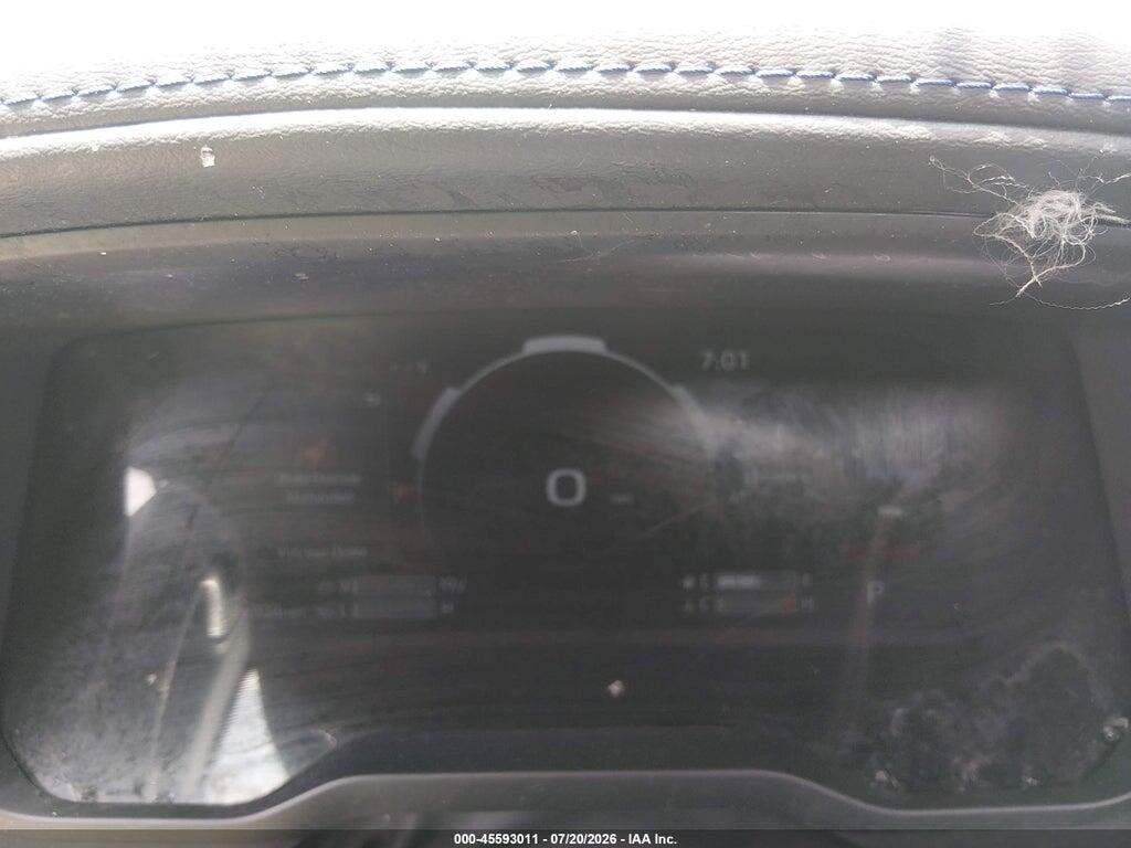 7SVAAABA4PX018280 2023 TOYOTA SEQUOIA photo no. 7