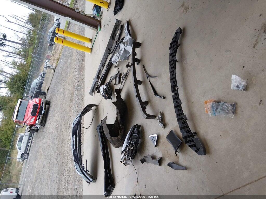 5TDCSKFCXPS087112 2023 TOYOTA SIENNA photo no. 12