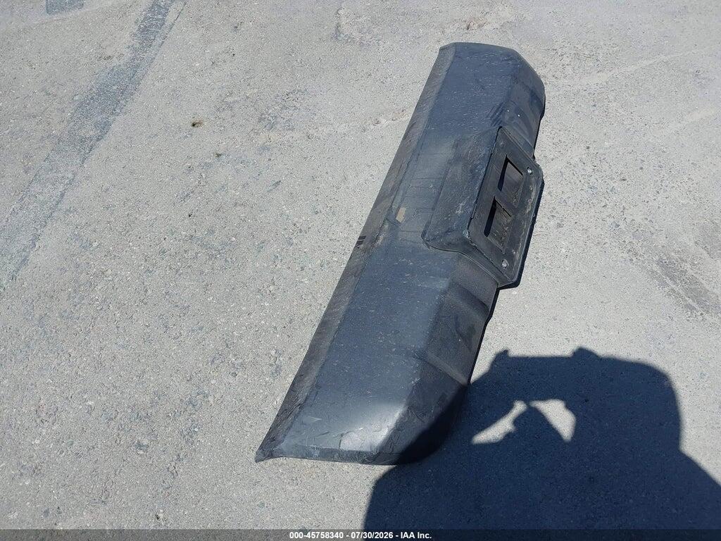 3TYRX5GN5PT067934 2023 TOYOTA TACOMA photo no. 12