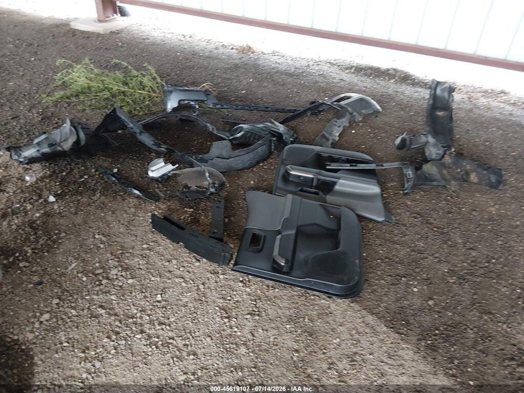 3TMAZ5CN0PM202097 2023 TOYOTA TACOMA photo no. 12