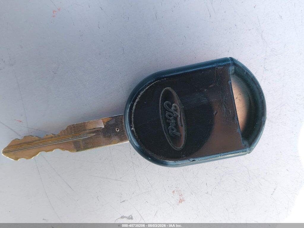 1FTPF1CT5CKD25874 2012 FORD F-150 photo no. 11