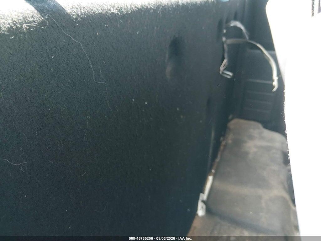 1FTPF1CT5CKD25874 2012 FORD F-150 photo no. 8