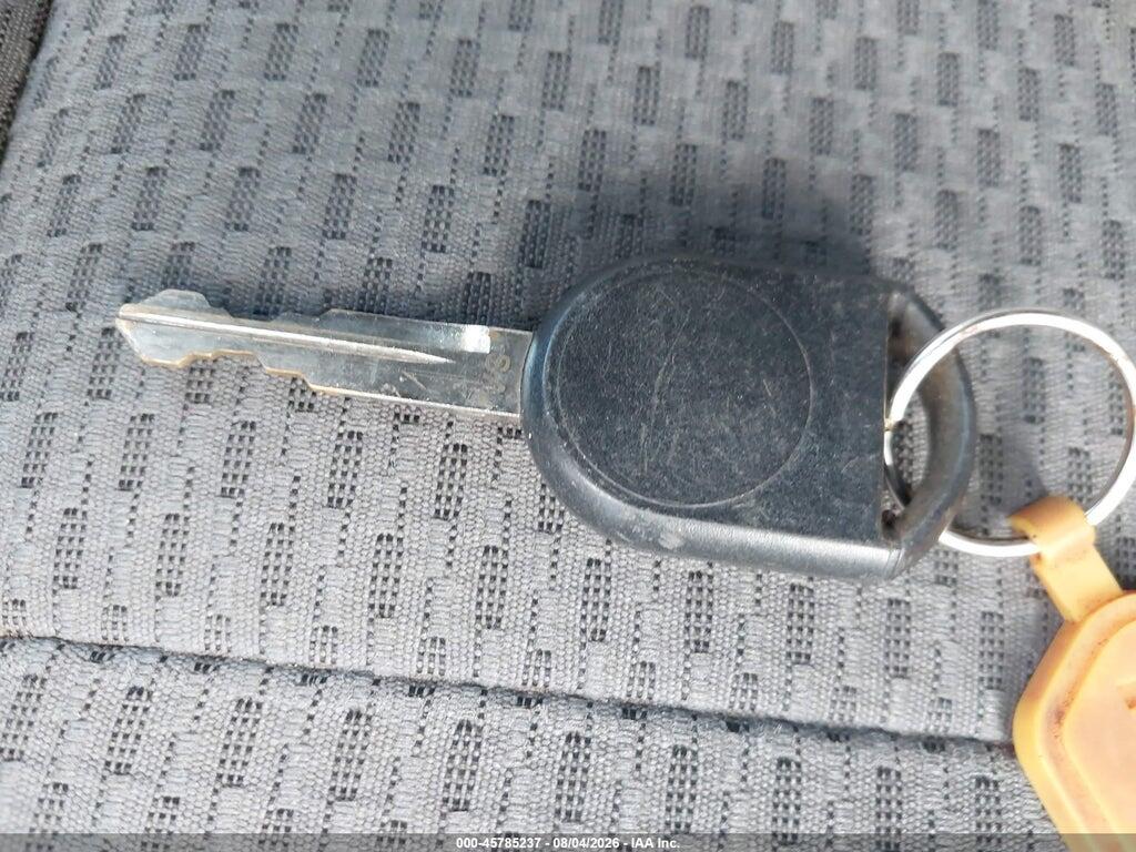 1FTEX1CM6CFA99706 2012 FORD F-150 photo no. 11