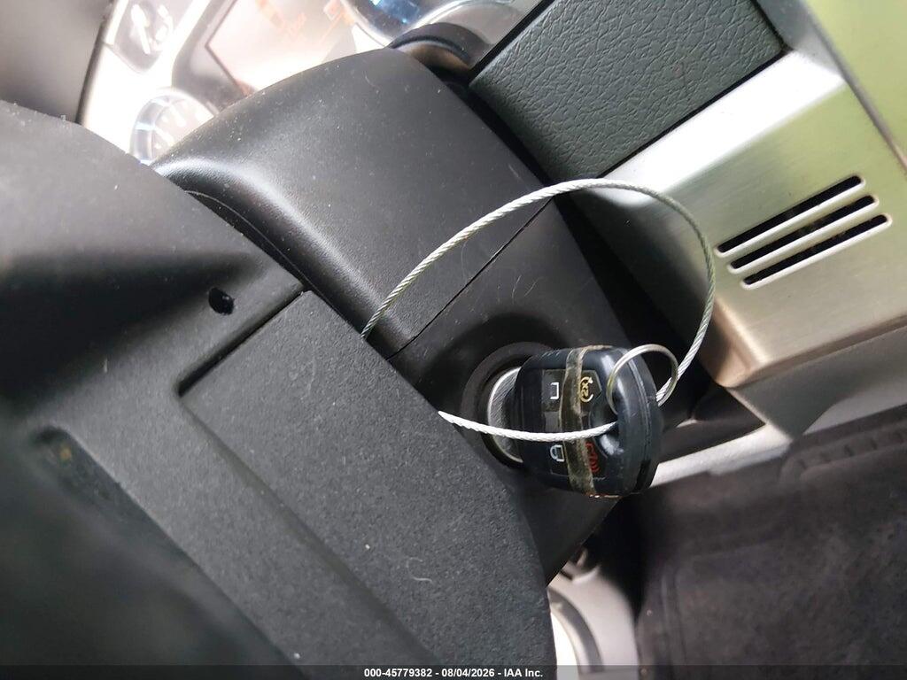 1FTFW1ET9CFA28317 2012 FORD F-150 photo no. 11
