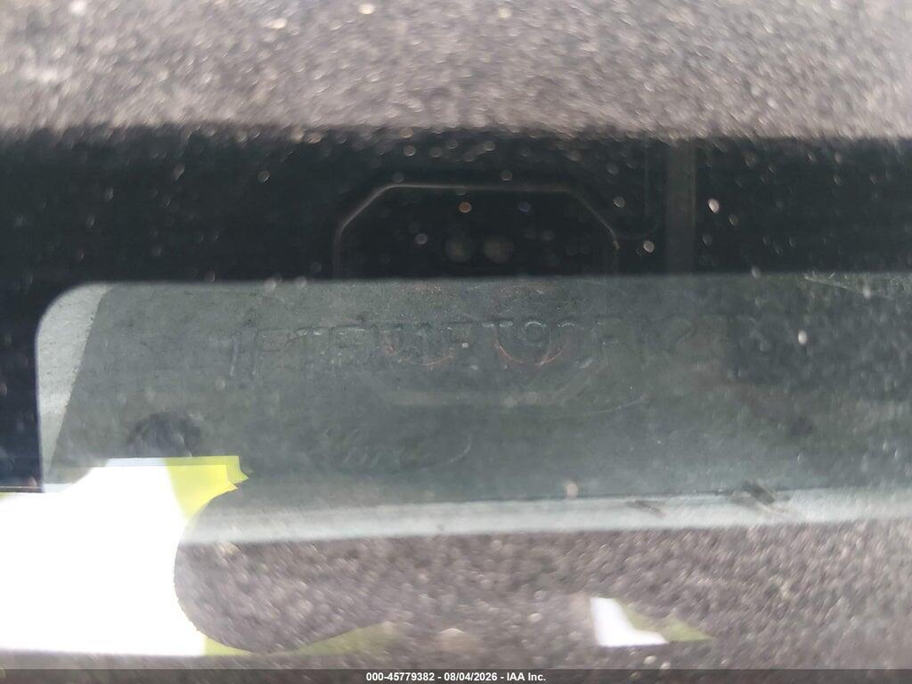 1FTFW1ET9CFA28317 2012 FORD F-150 photo no. 9