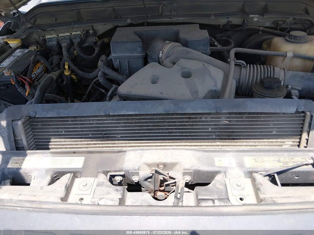 1FT8X3B69CEB83178 2012 FORD F-350 photo no. 10