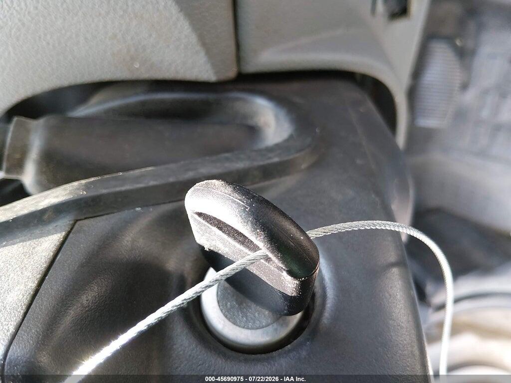1FT8X3B69CEB83178 2012 FORD F-350 photo no. 11