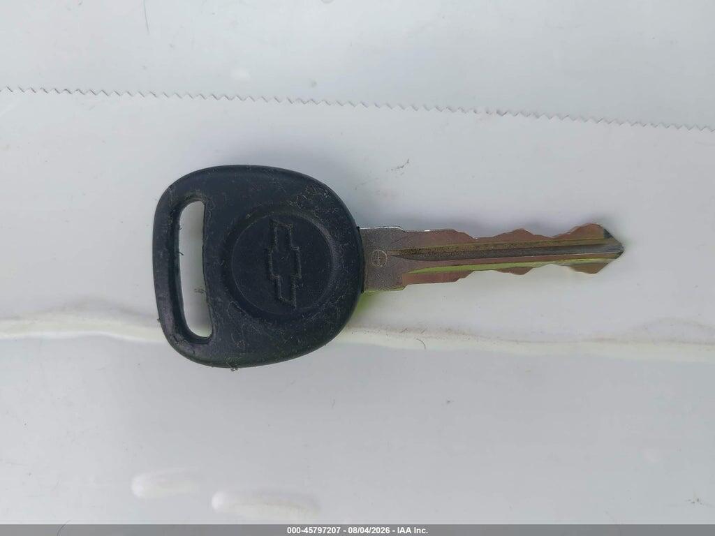 1G1ZE5E71BF105800 2011 CHEVROLET MALIBU photo no. 11