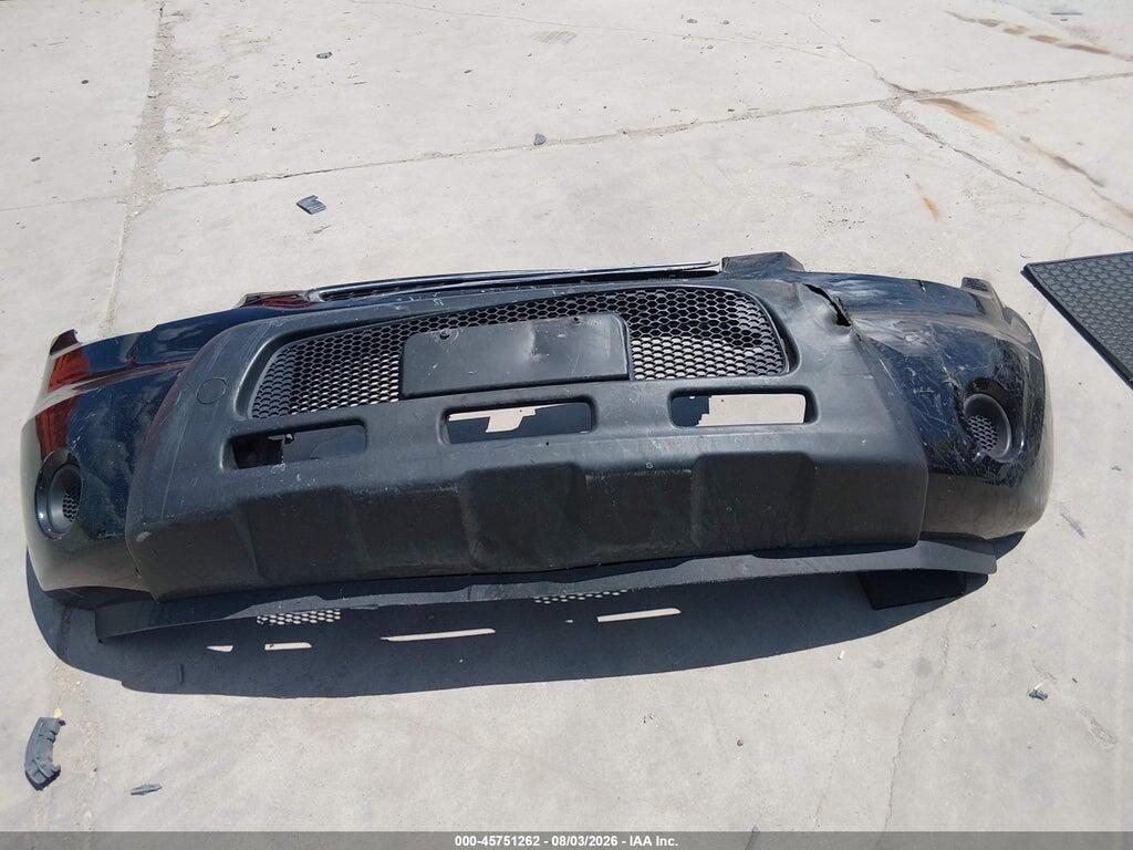 KNDJT2A20A7102270 2010 KIA SOUL photo no. 12
