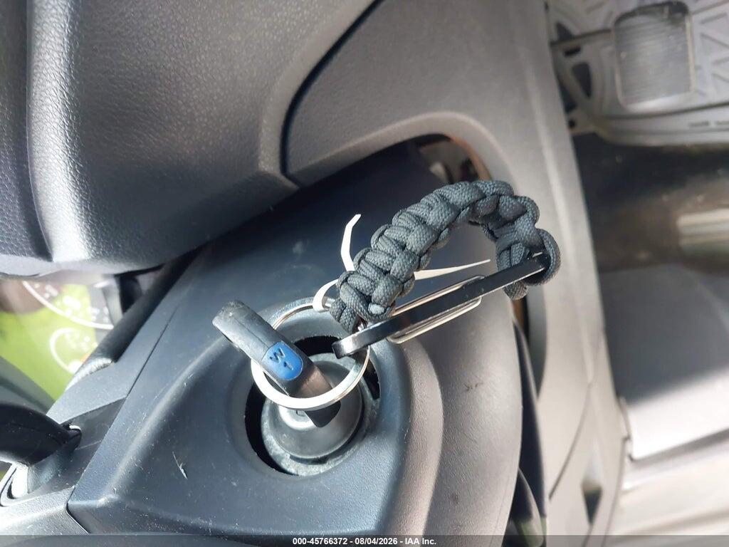 NM0LS7AN7CT093612 2012 FORD TRANSIT CONNECT photo no. 11