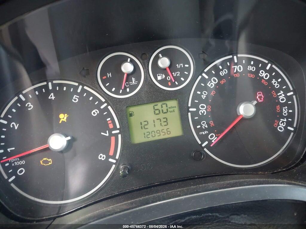 NM0LS7AN7CT093612 2012 FORD TRANSIT CONNECT photo no. 7