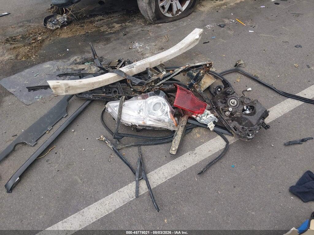 JTJBM7FX8A5014532 2010 LEXUS GX 460 photo no. 11