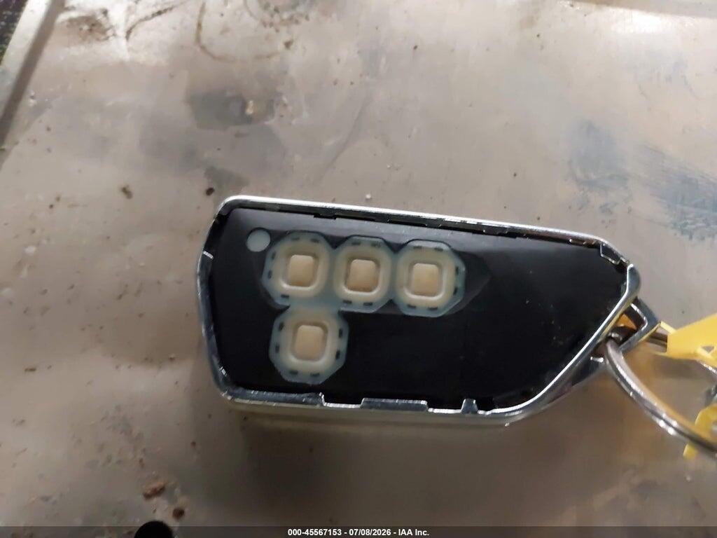 WVWGA7CD0PW182874 2023 VOLKSWAGEN GOLF GTI photo no. 11
