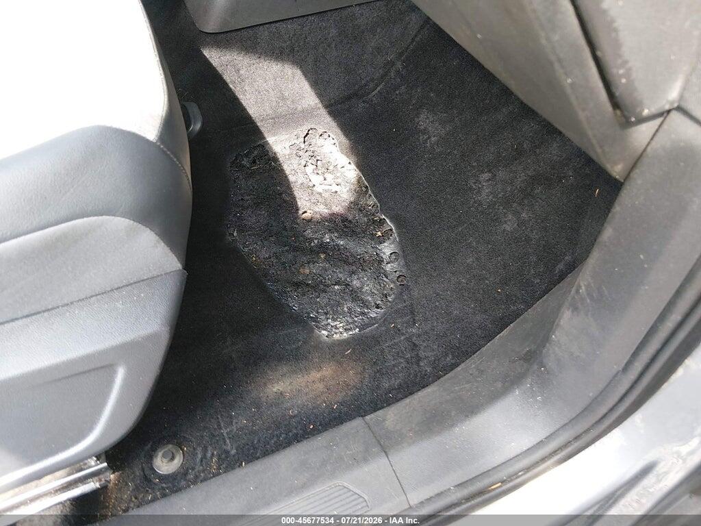 1V2DNPE80PC022999 2023 VOLKSWAGEN ID.4 photo no. 6