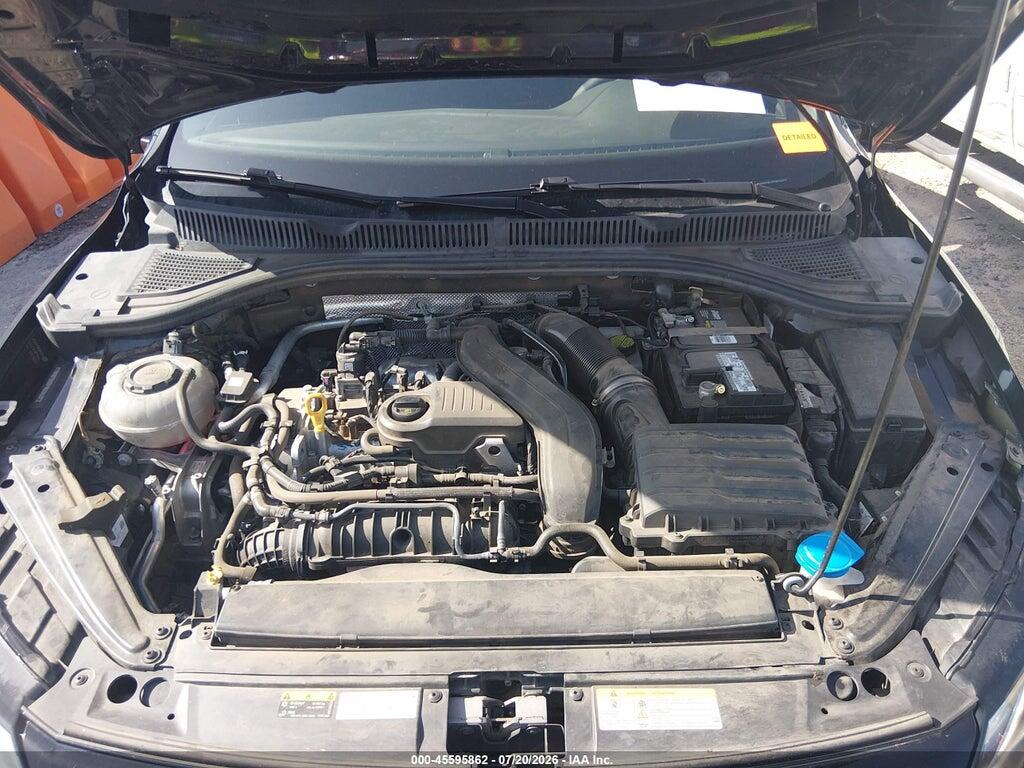 3VWBM7BU3PM034072 2023 VOLKSWAGEN JETTA photo no. 10