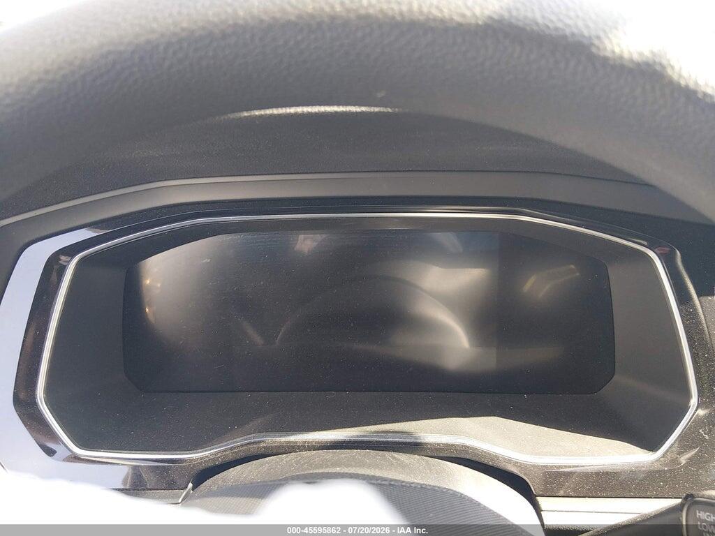 3VWBM7BU3PM034072 2023 VOLKSWAGEN JETTA photo no. 7