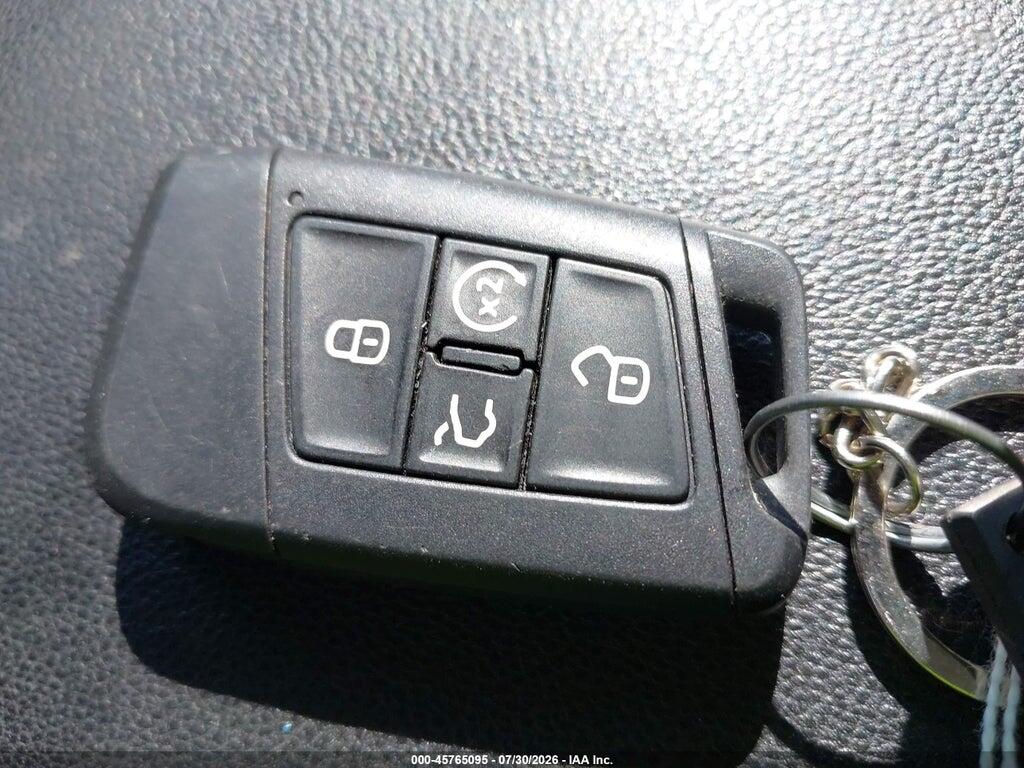 3VV2X7B24PM318546 2023 VOLKSWAGEN TAOS photo no. 11