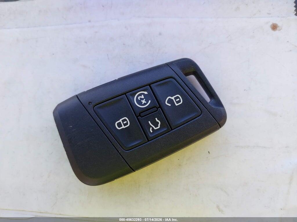 3VV2X7B20PM332508 2023 VOLKSWAGEN TAOS photo no. 11