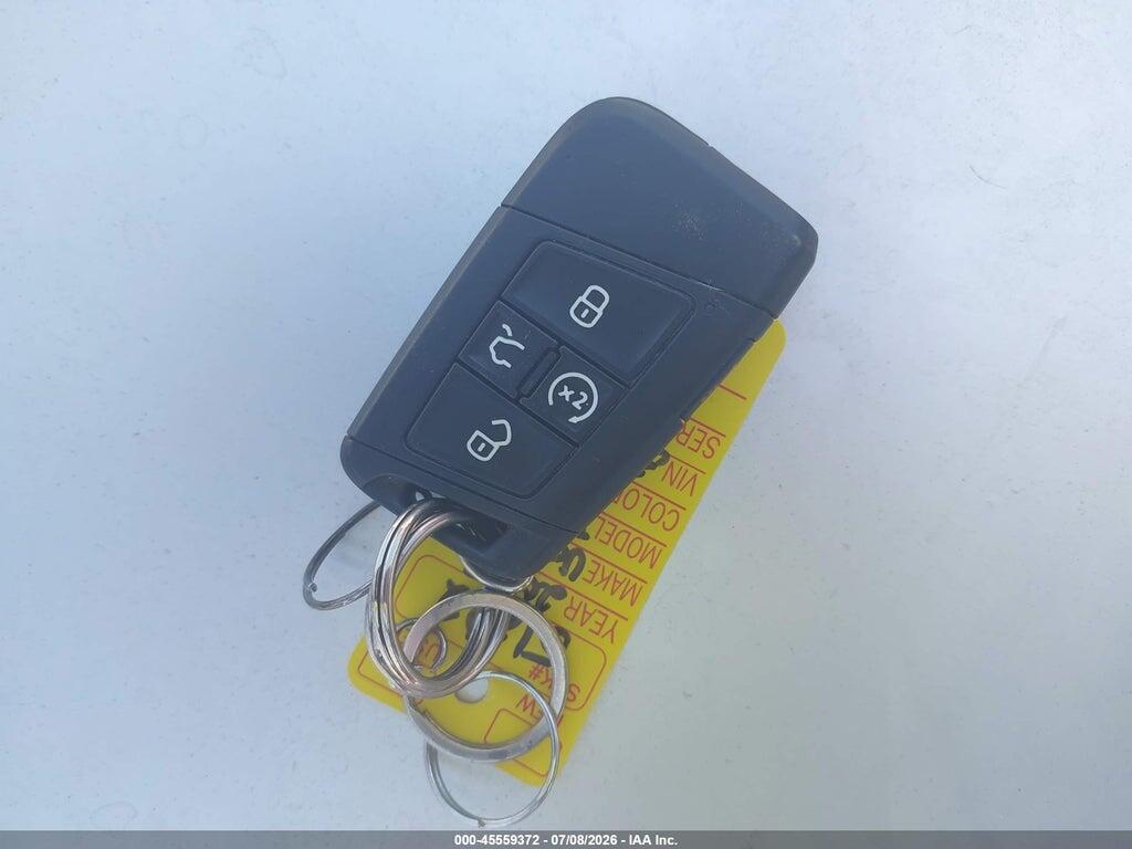 3VVVX7B29PM370851 2023 VOLKSWAGEN TAOS photo no. 11