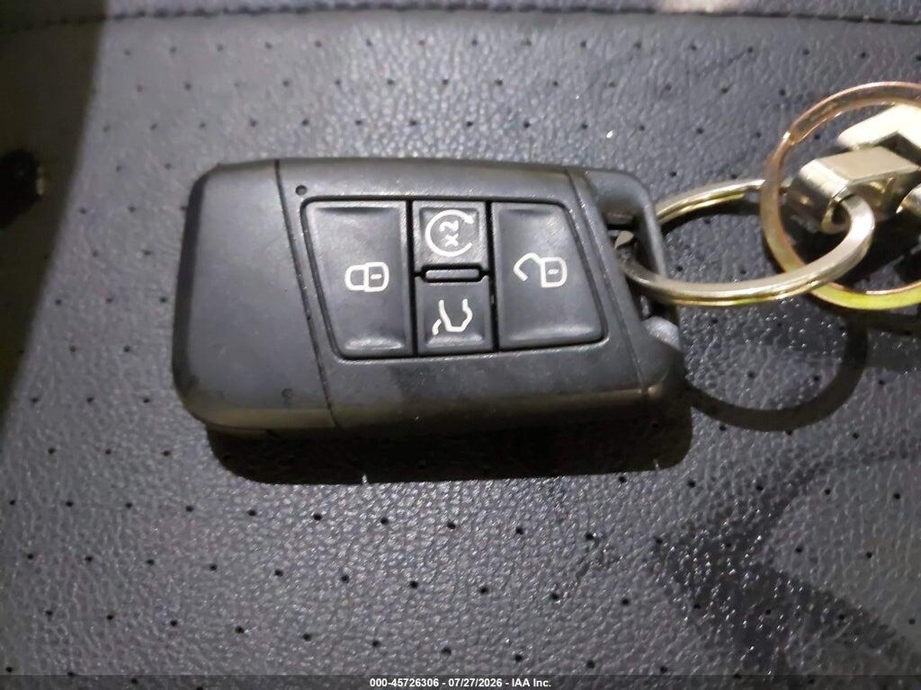 3VV8B7AX1PM089796 2023 VOLKSWAGEN TIGUAN photo no. 11