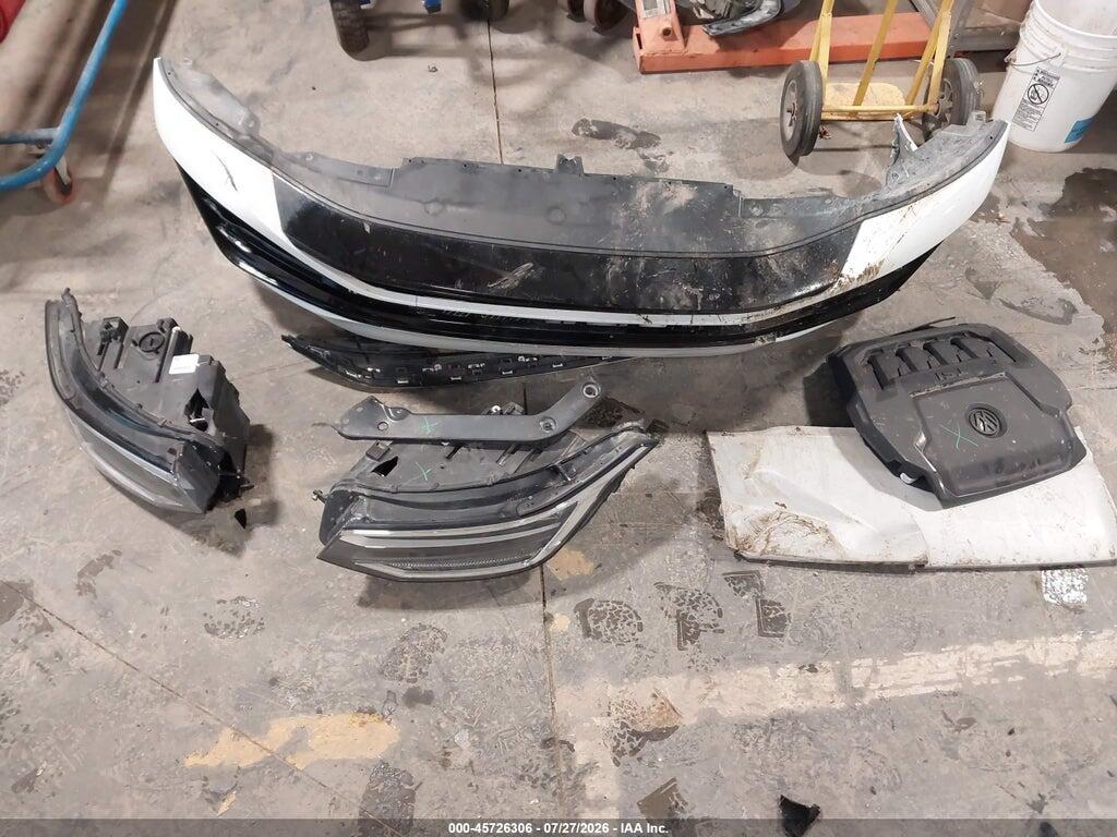 3VV8B7AX1PM089796 2023 VOLKSWAGEN TIGUAN photo no. 12