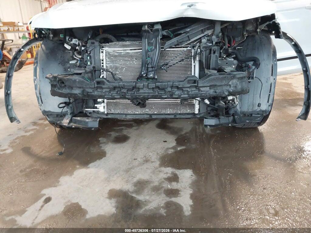 3VV8B7AX1PM089796 2023 VOLKSWAGEN TIGUAN photo no. 6