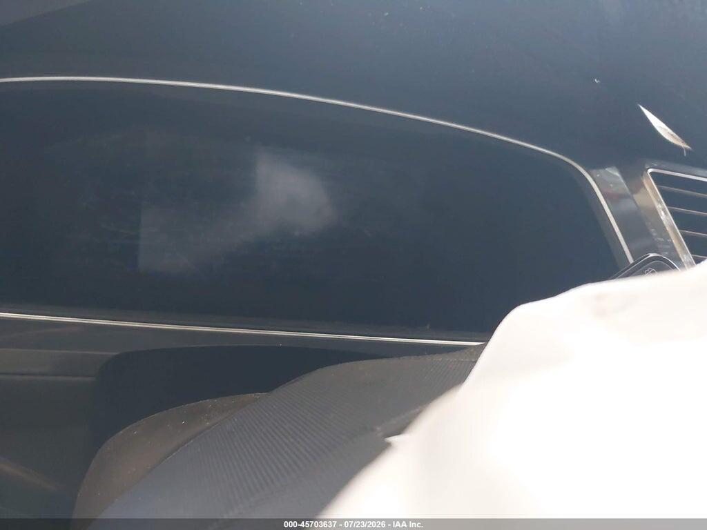 3VVRB7AX8PM064432 2023 VOLKSWAGEN TIGUAN photo no. 7