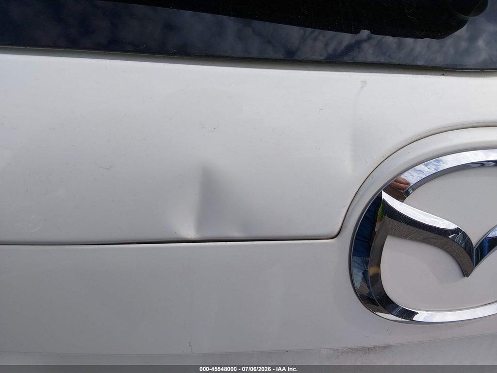 JM3ER2W54A0347379 2010 MAZDA CX-7 photo no. 12