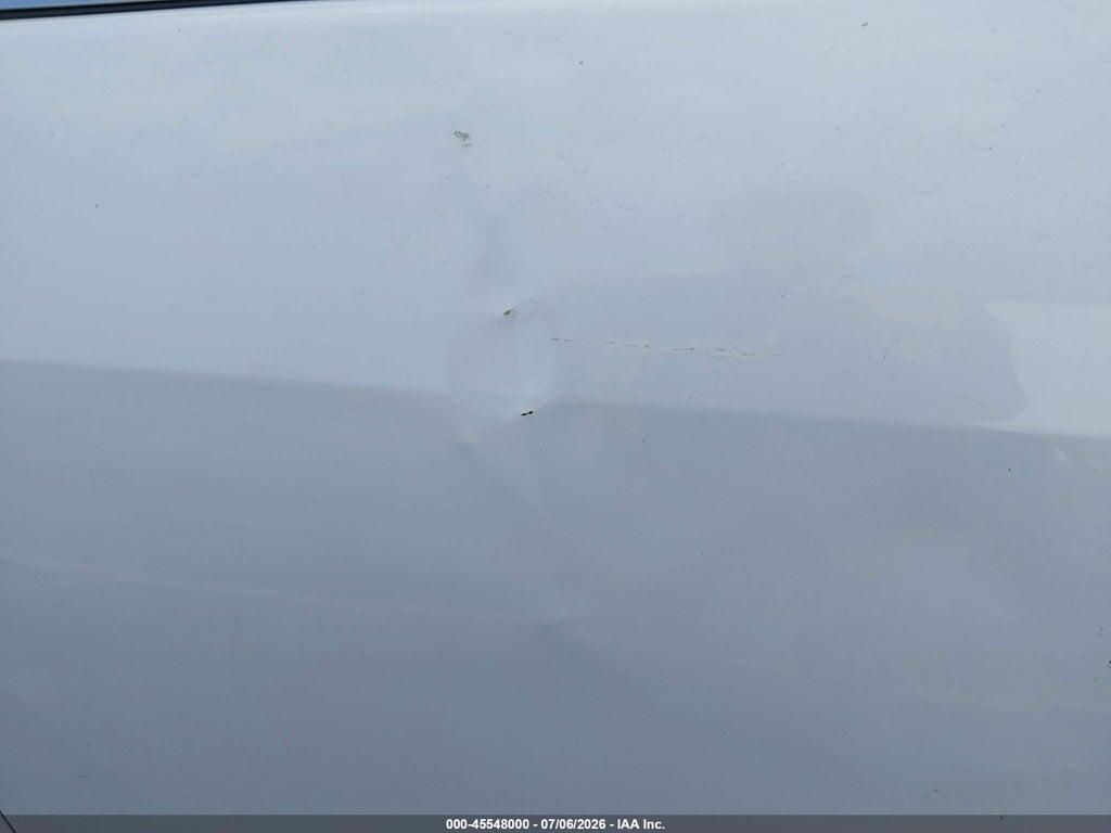 JM3ER2W54A0347379 2010 MAZDA CX-7 photo no. 6