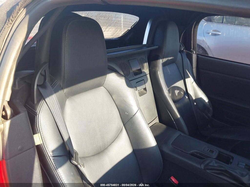 JM1NC2EF7A0212224 2010 MAZDA MX-5 MIATA photo no. 8